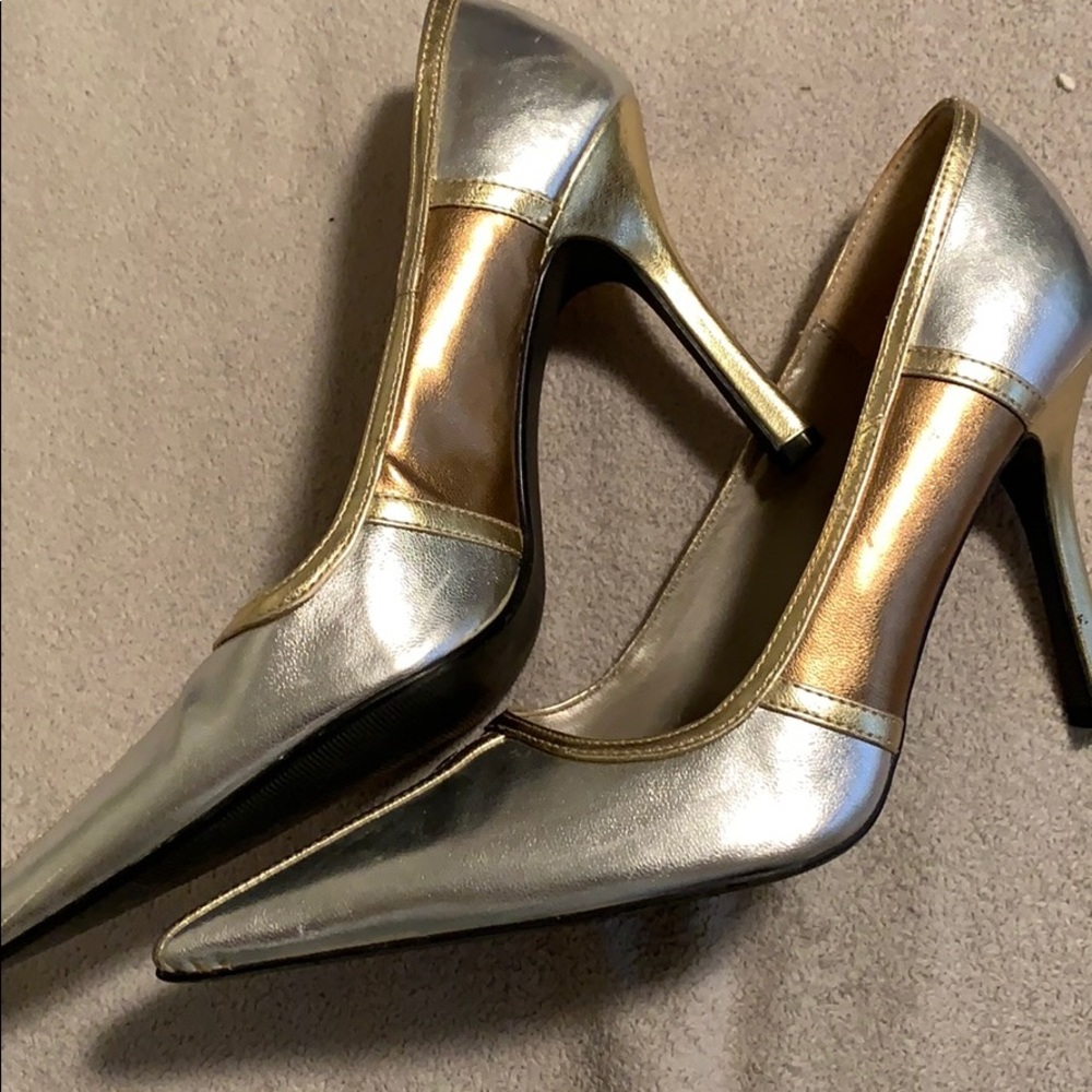 Diba designer High Heels